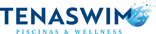 Logo Tenaswim